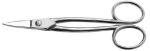 Afbeelding - https-www-ez-catalog-nl-Asset-b38617da7de04084a2d896f0794afed0-ImageFullSize-d74-1-jpg